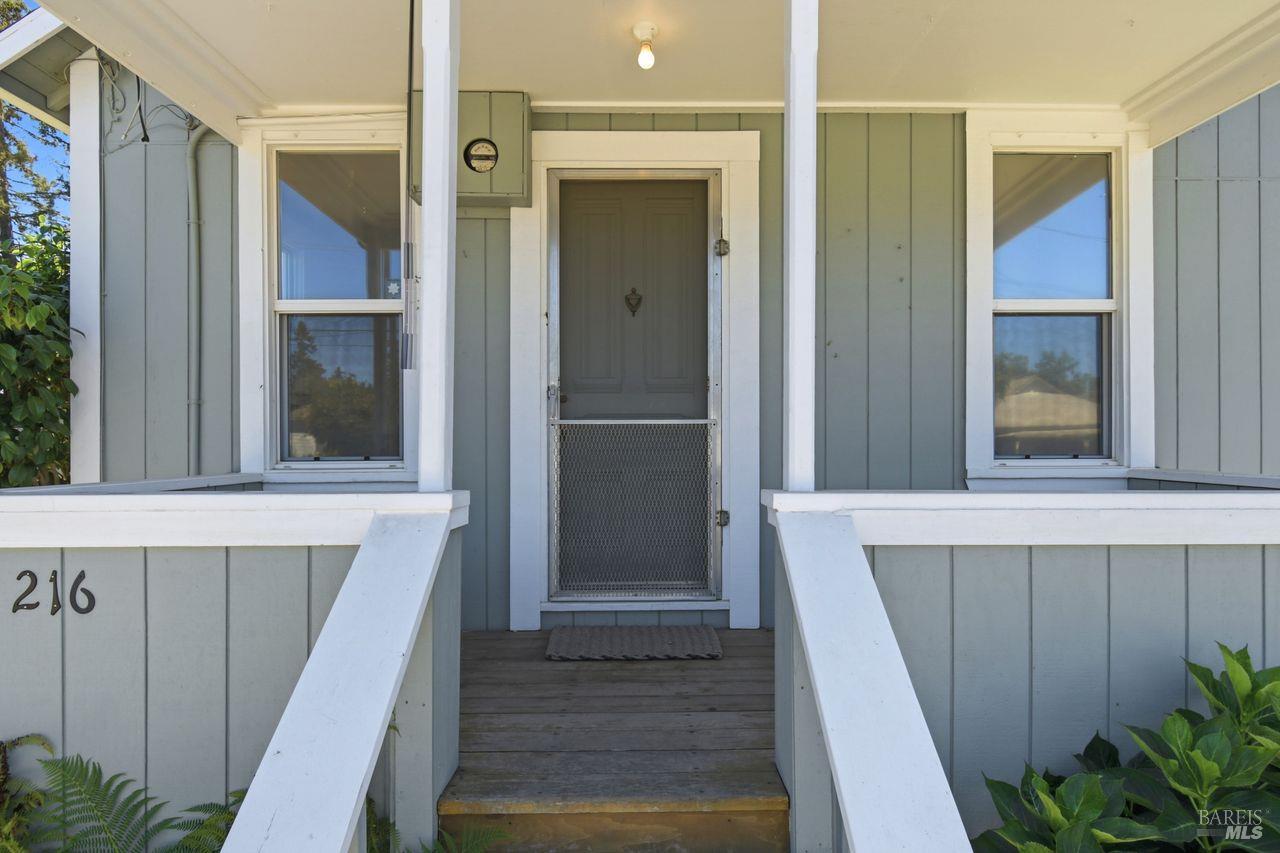 Property photo 14