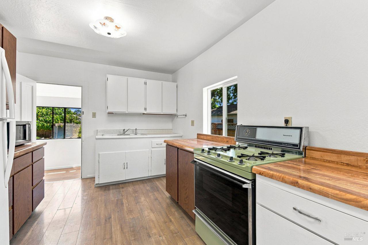 Property photo 17