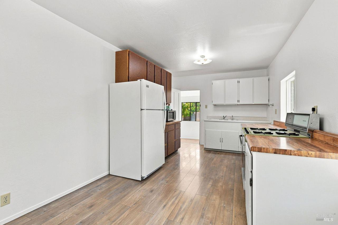 Property photo 20