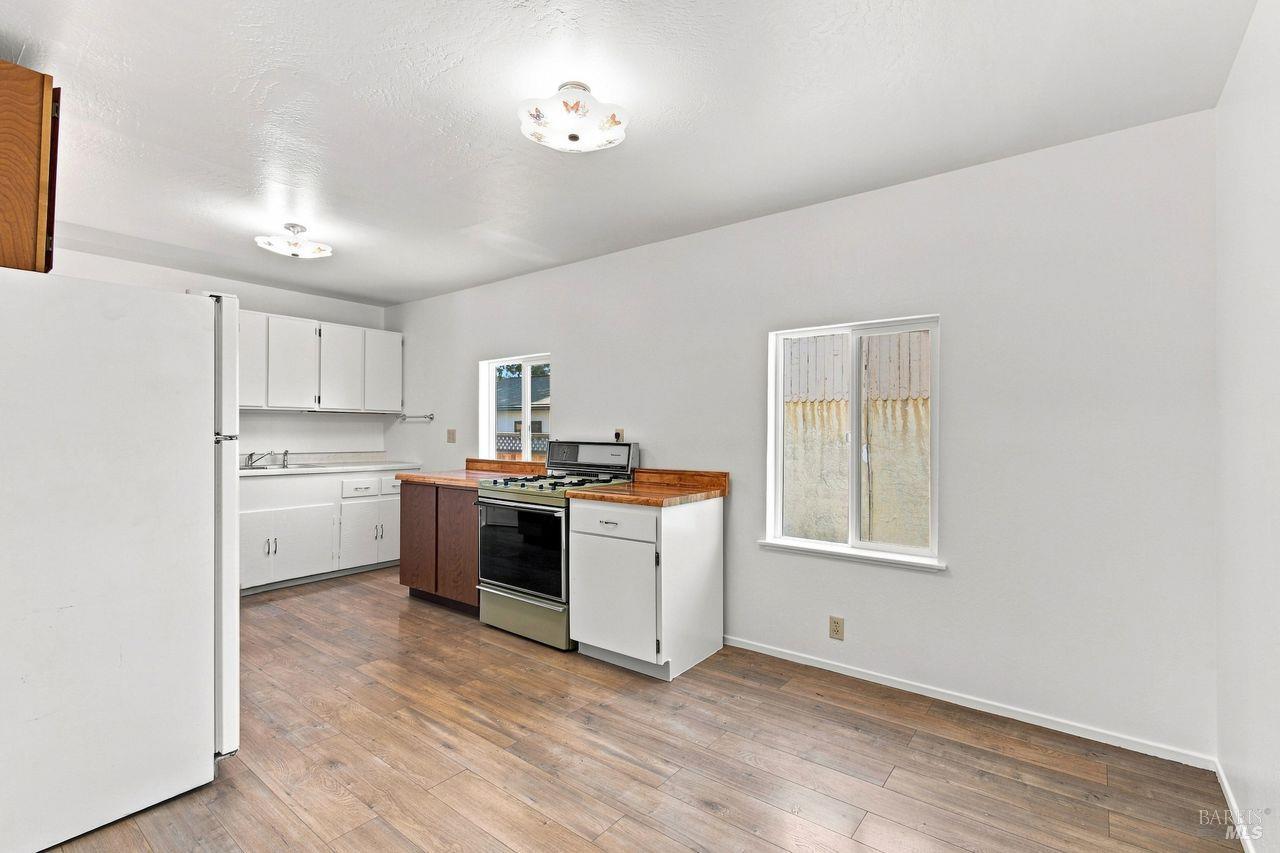 Property photo 21