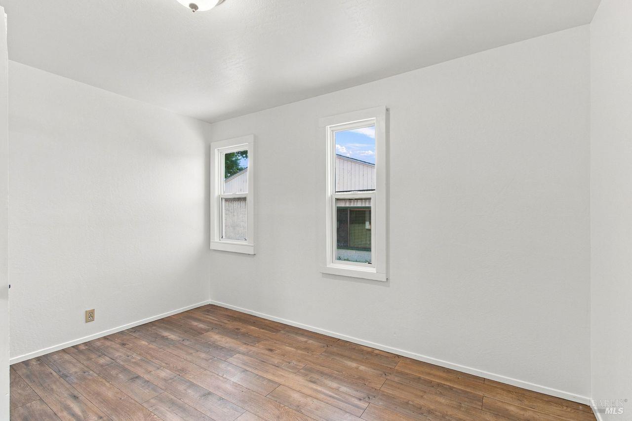 Property photo 25