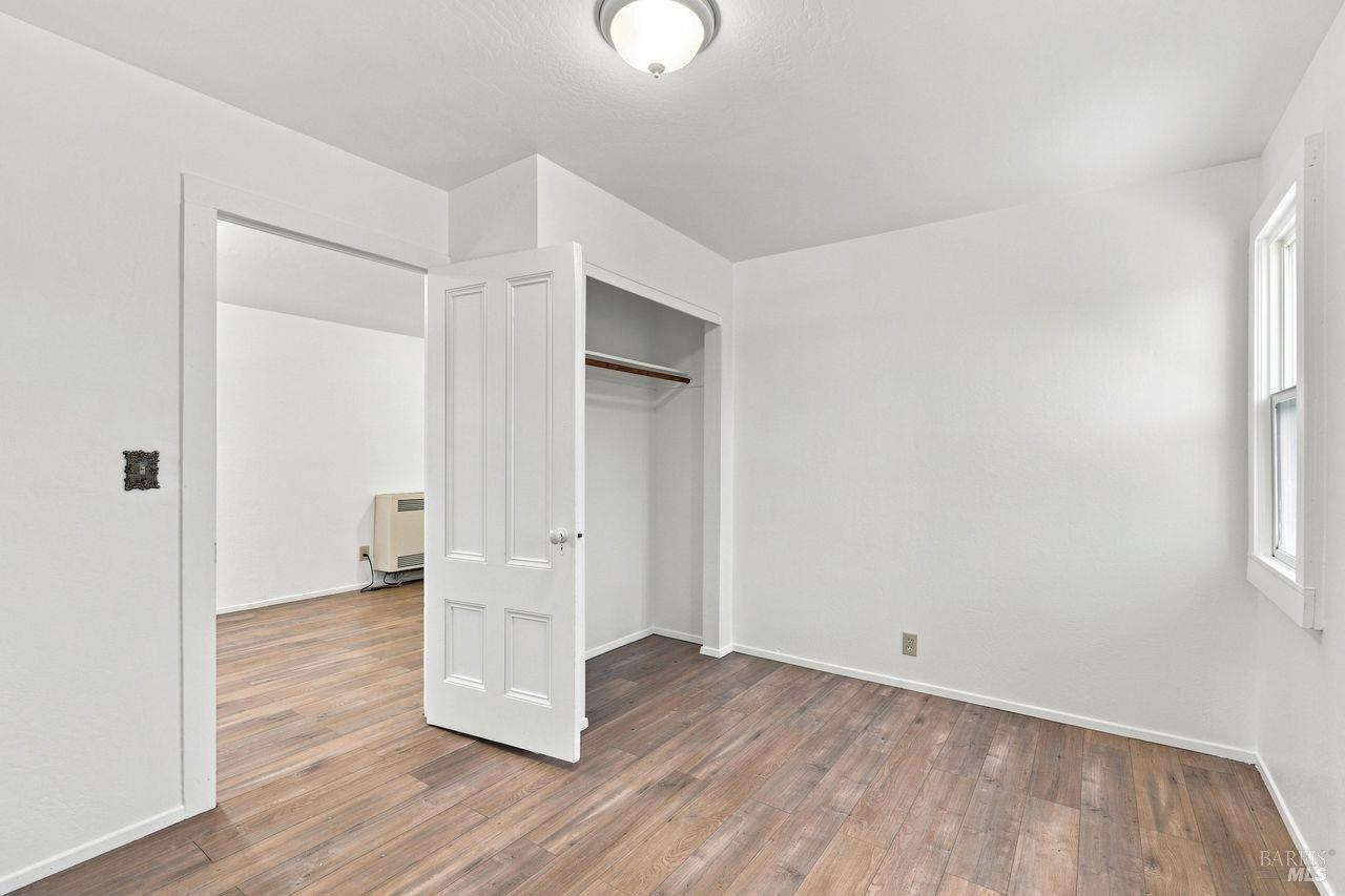 Property photo 26