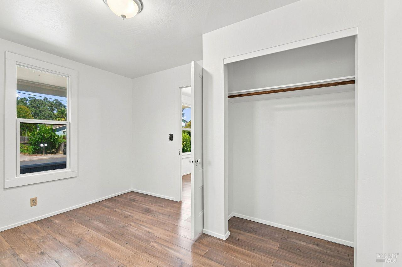 Property photo 27