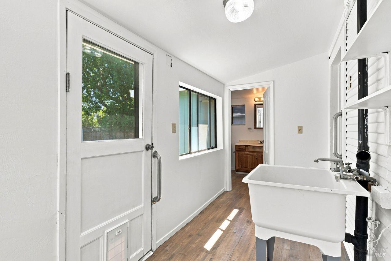Property photo 28