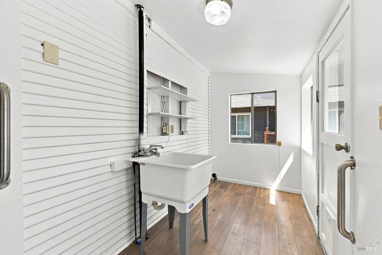 Property photo 29