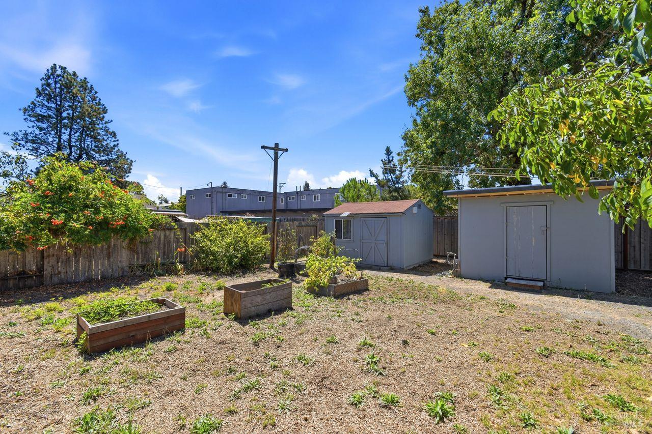 Property photo 30