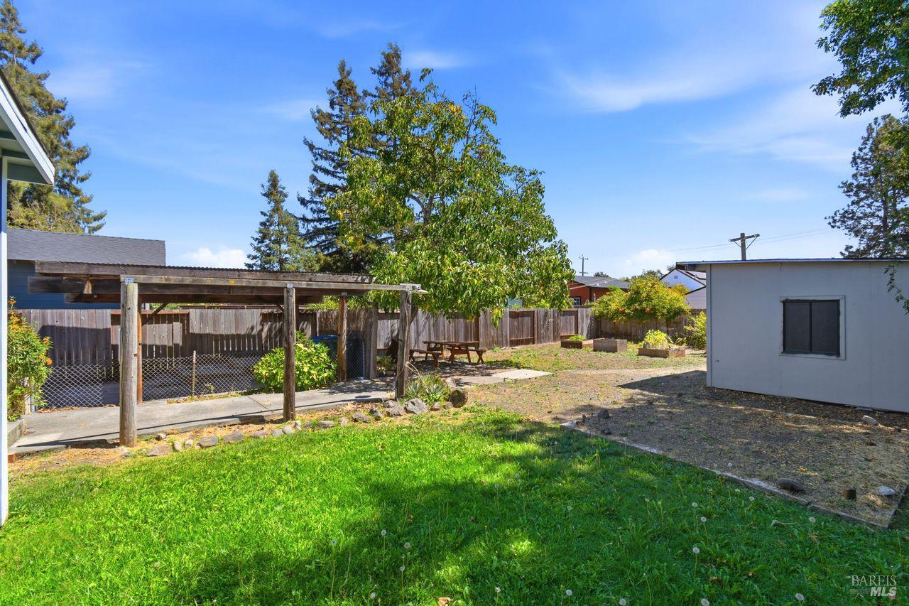 Property photo 31