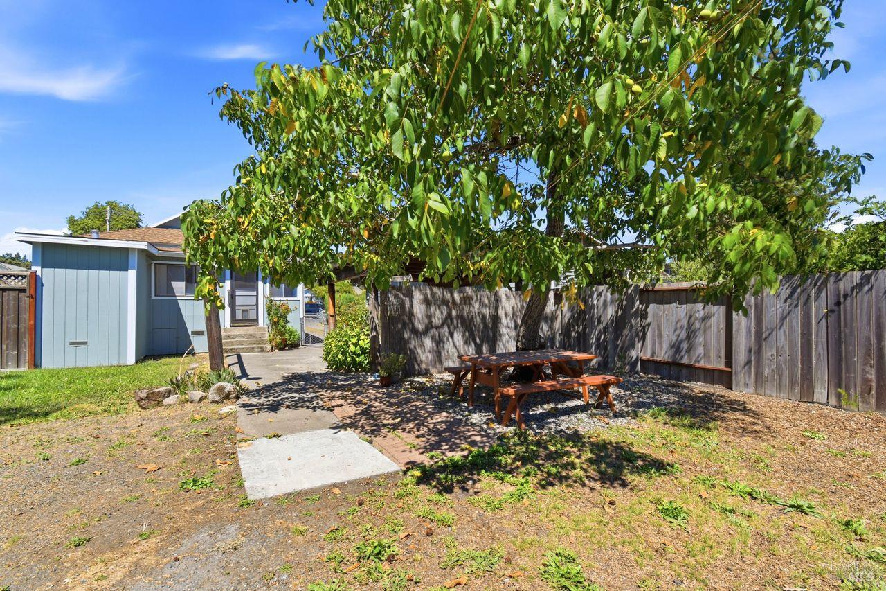 Property photo 32