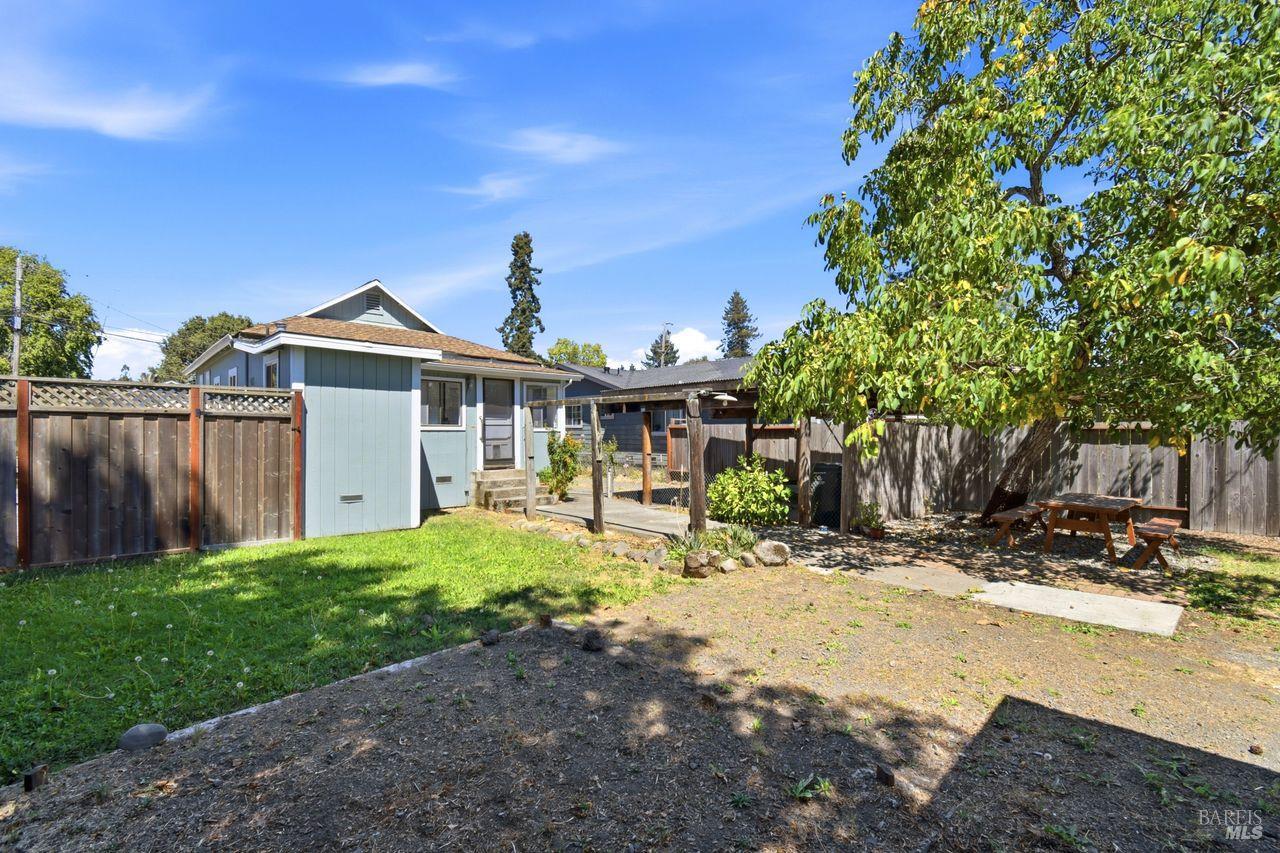 Property photo 33