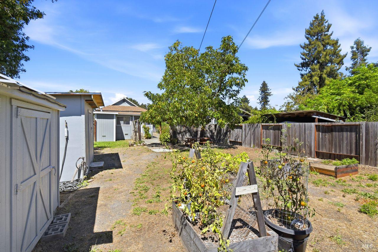 Property photo 34