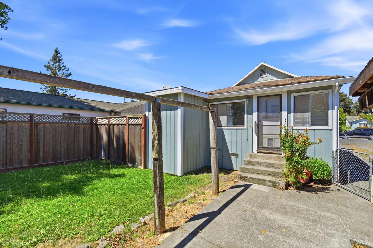 Property photo 35