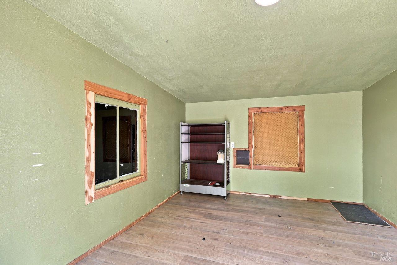 Property photo 38