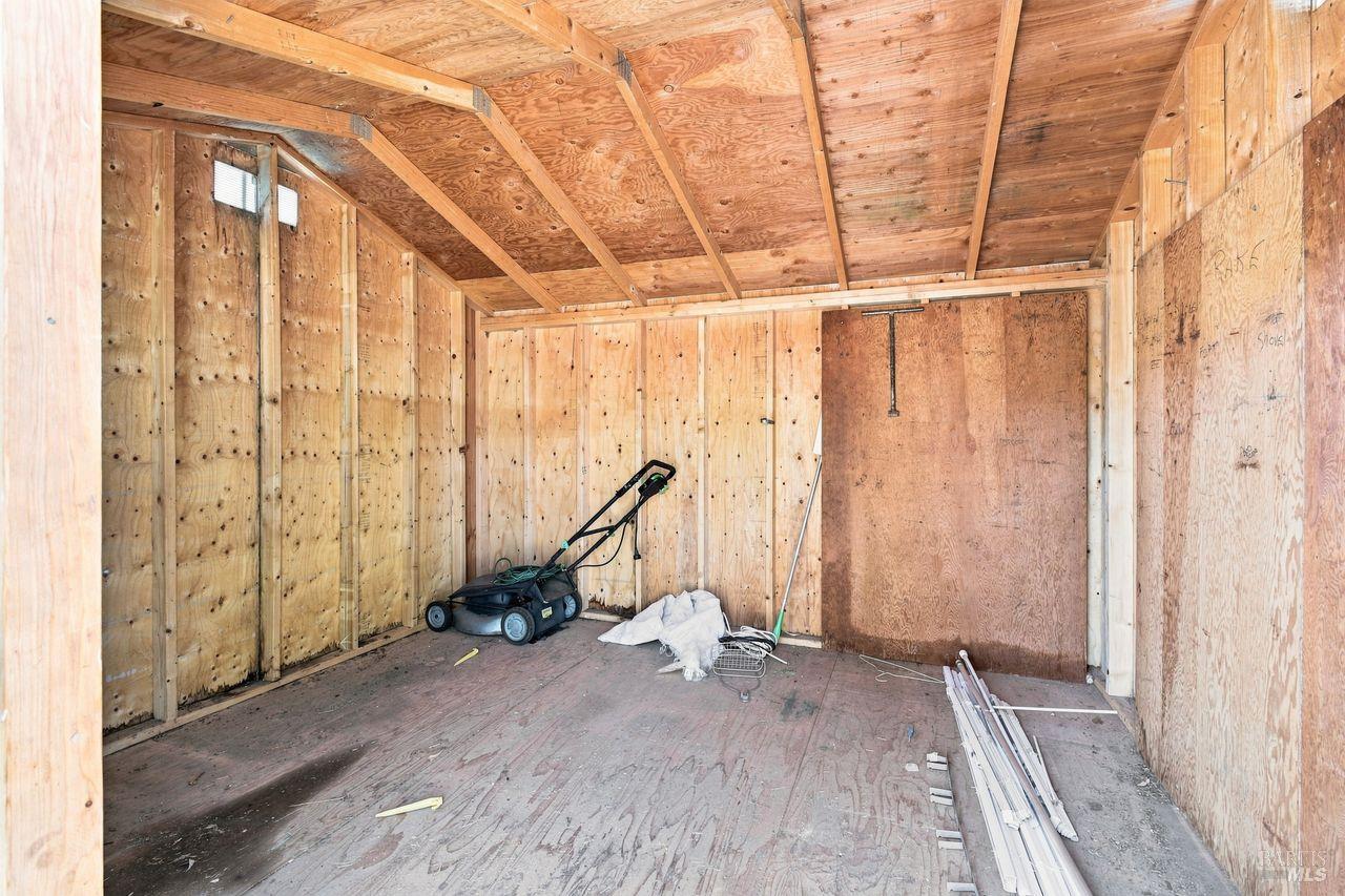 Property photo 39