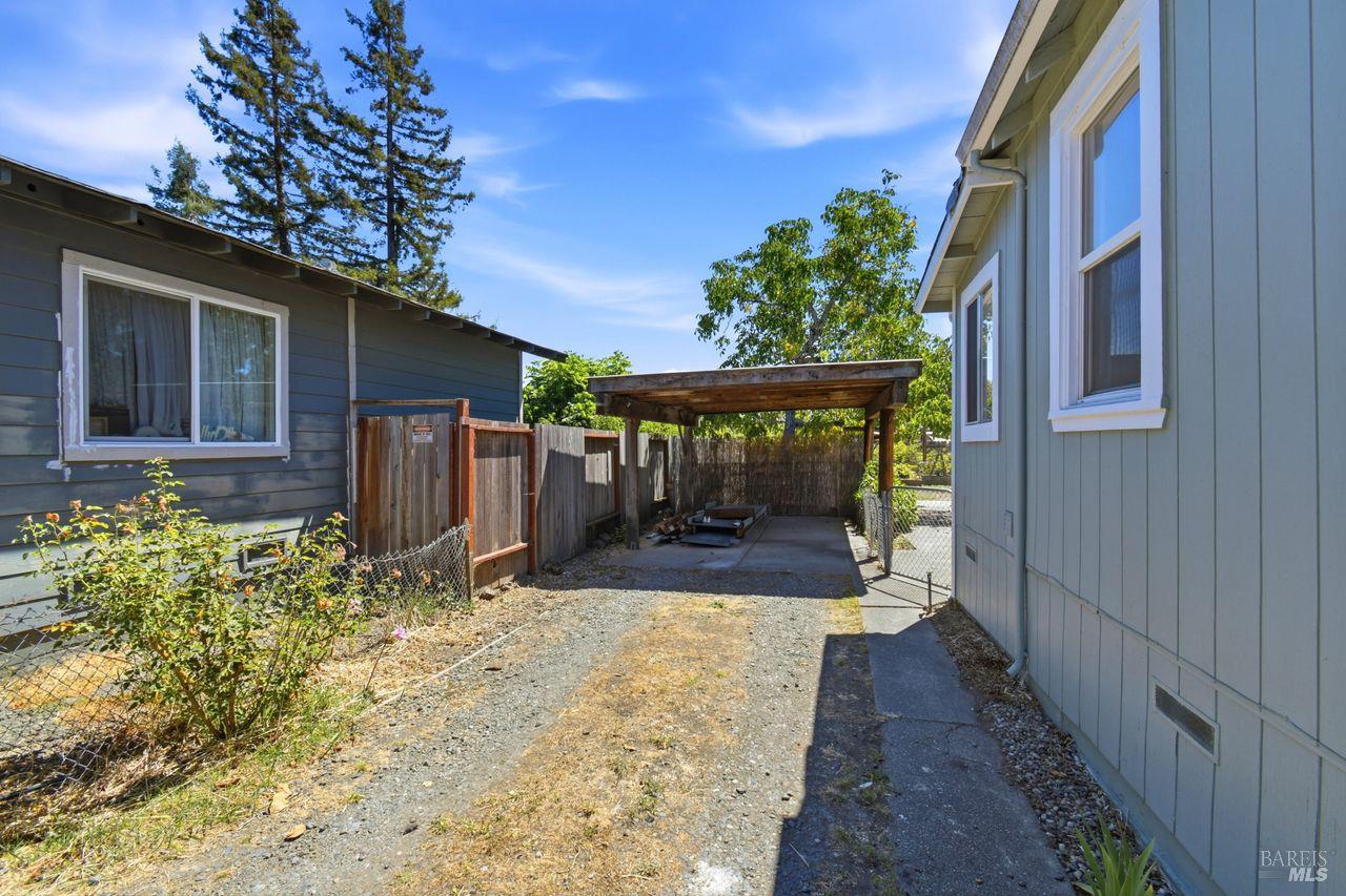 Property photo 41