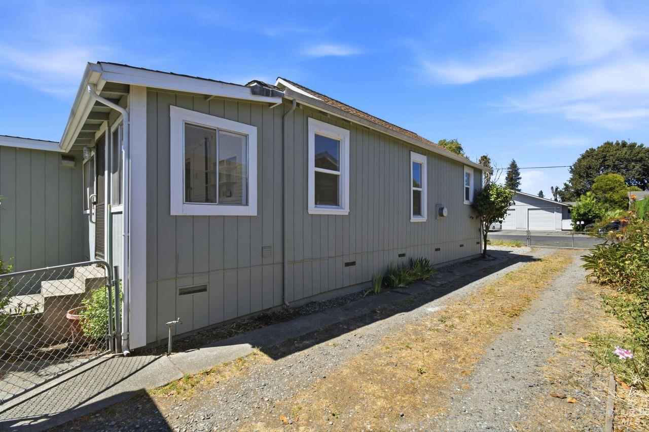 Property photo 42