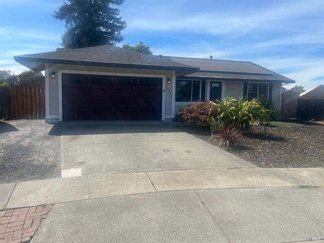 Property photo 45