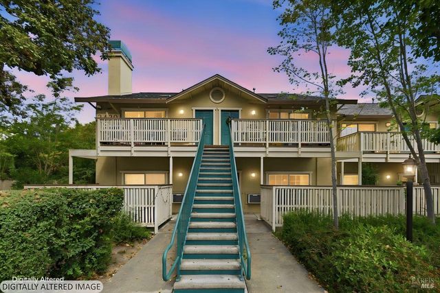Property photo 47