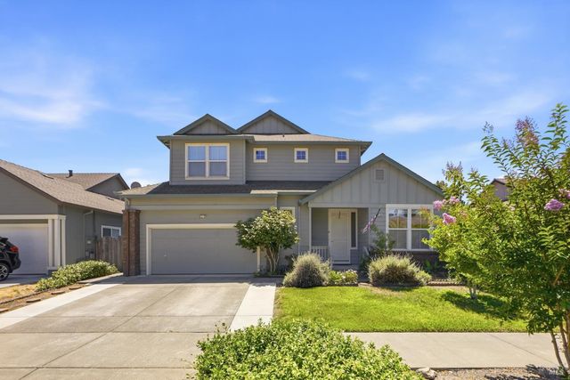 Property photo 48