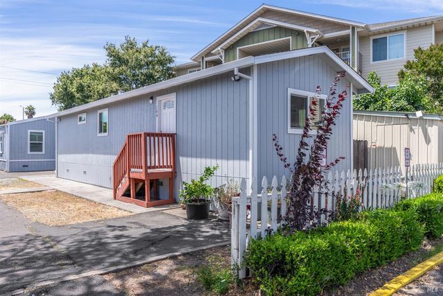 Property photo 49