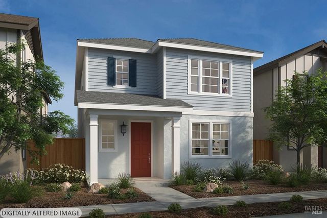 Property photo 51
