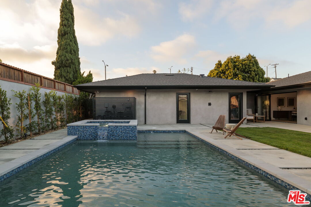 Property photo 30