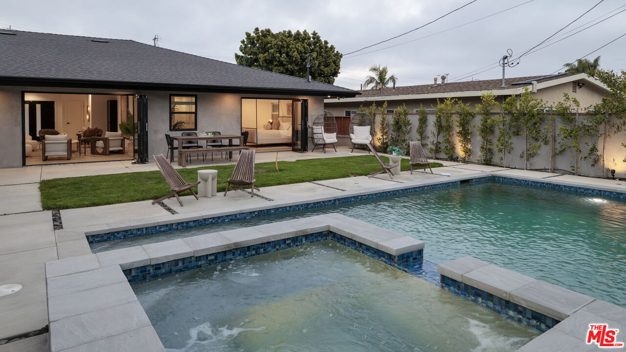 Property photo 34