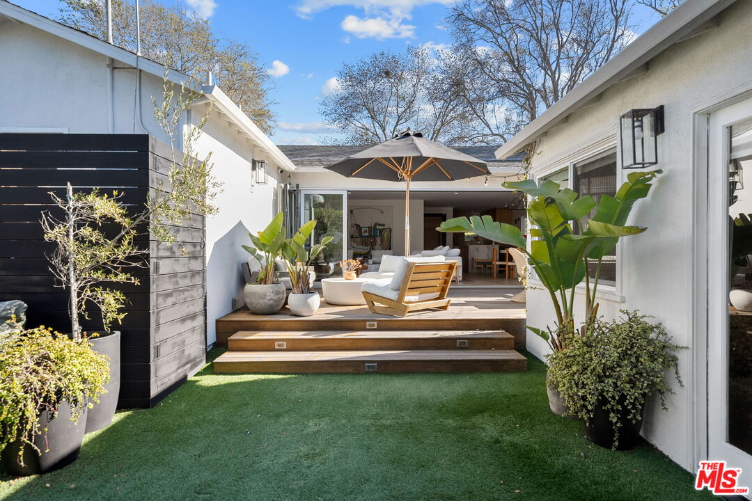Property photo 36