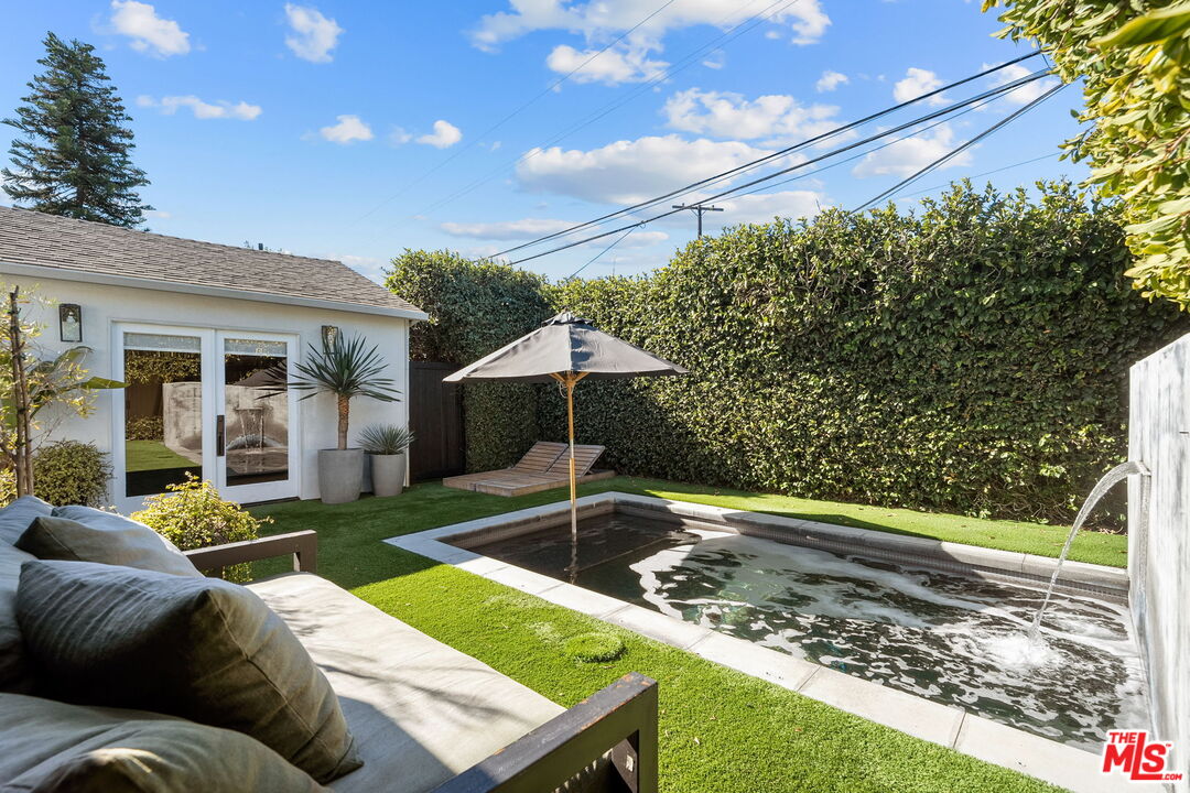 Property photo 39