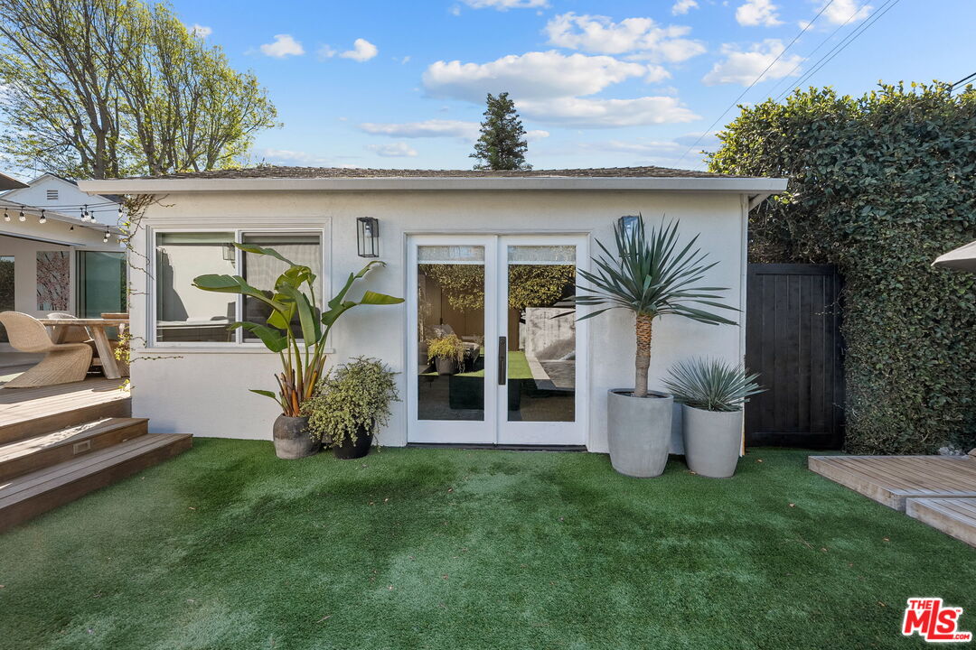 Property photo 40