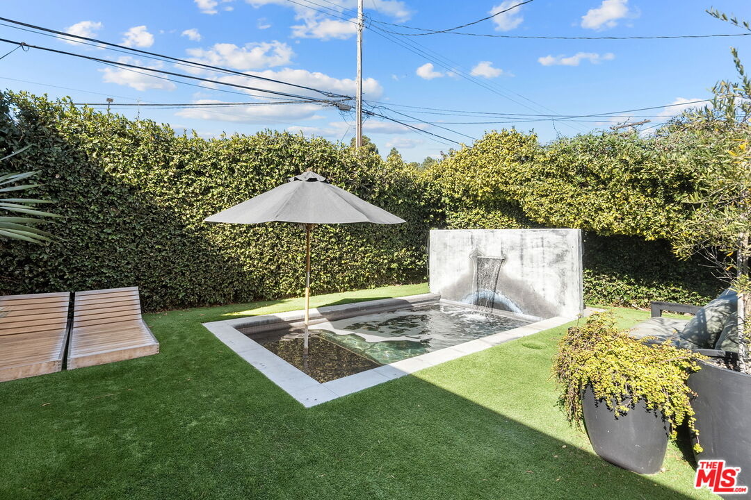 Property photo 43