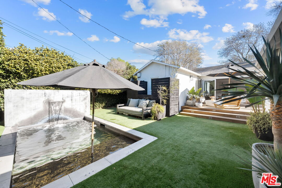 Property photo 44