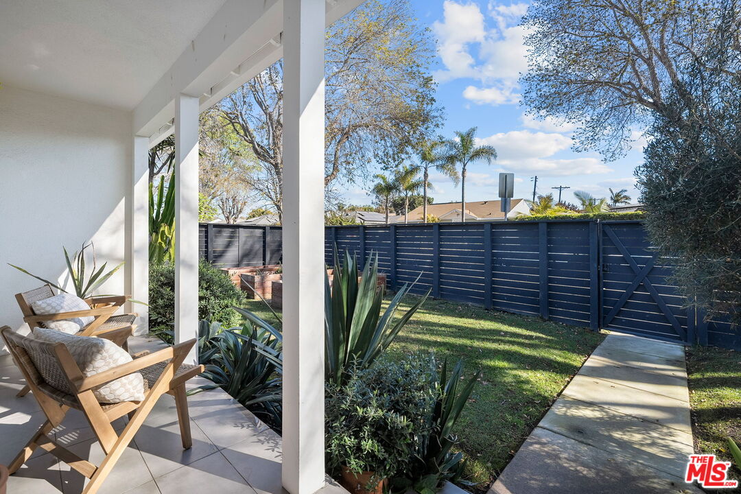Property photo 45