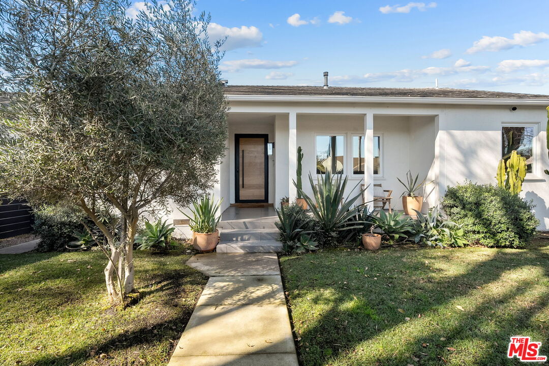 Property photo 46