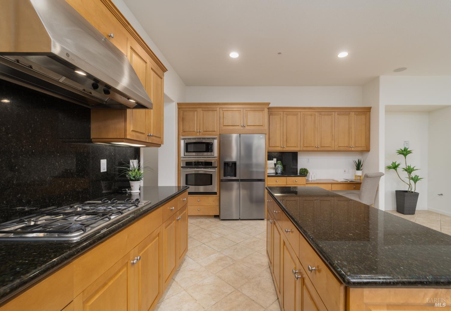 Property photo 23