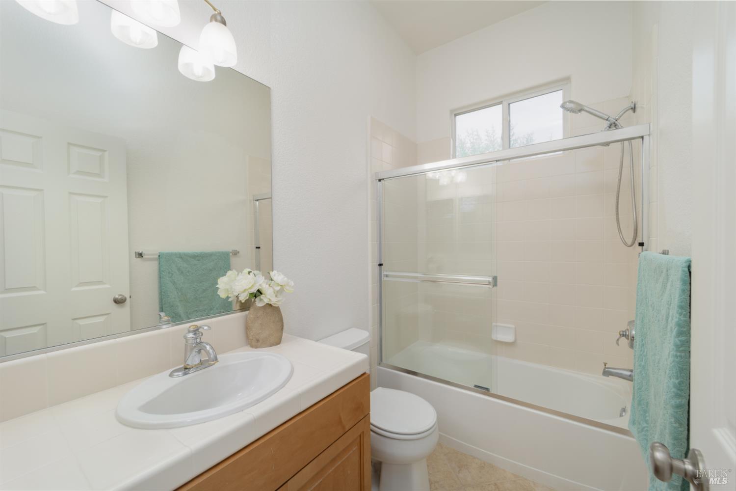 Property photo 42