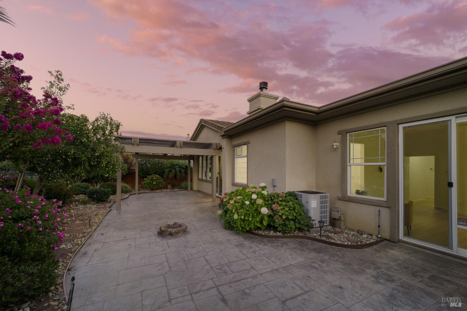 Property photo 45