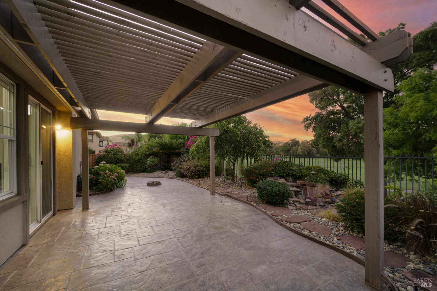 Property photo 46