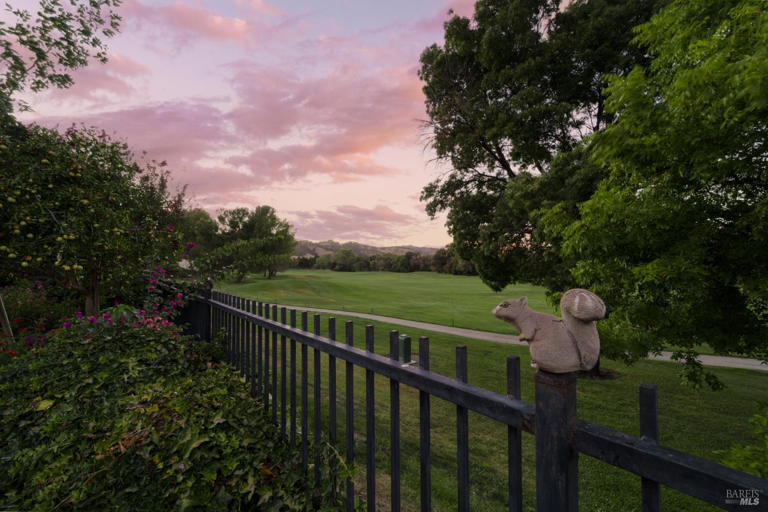 Property photo 47