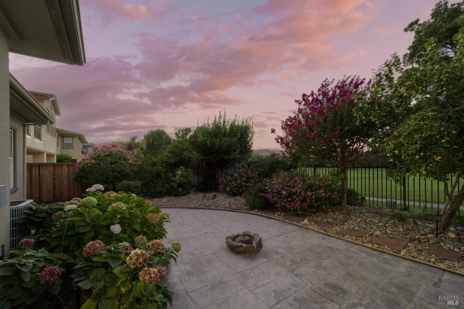 Property photo 48