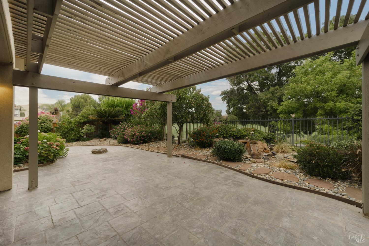 Property photo 49