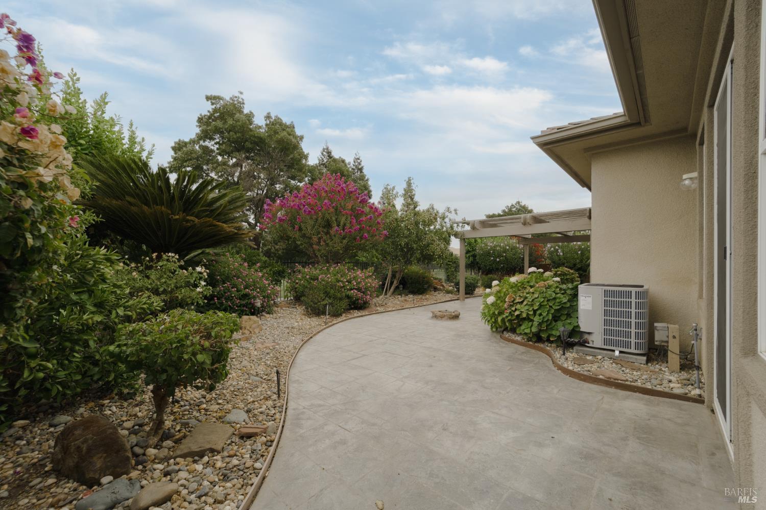 Property photo 51