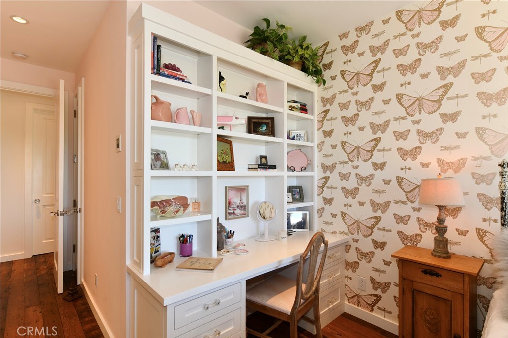 Property photo 23