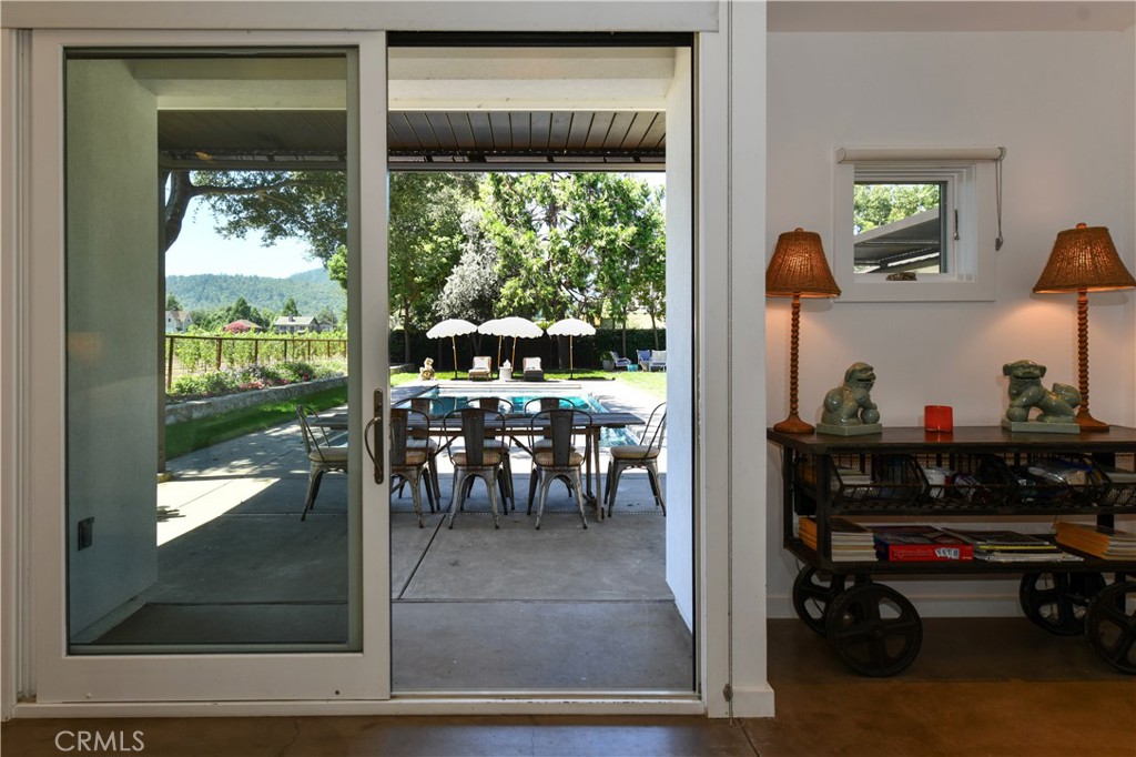 Property photo 29