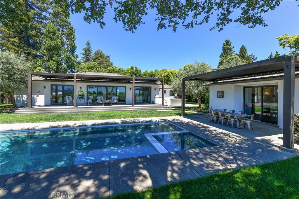 Property photo 40
