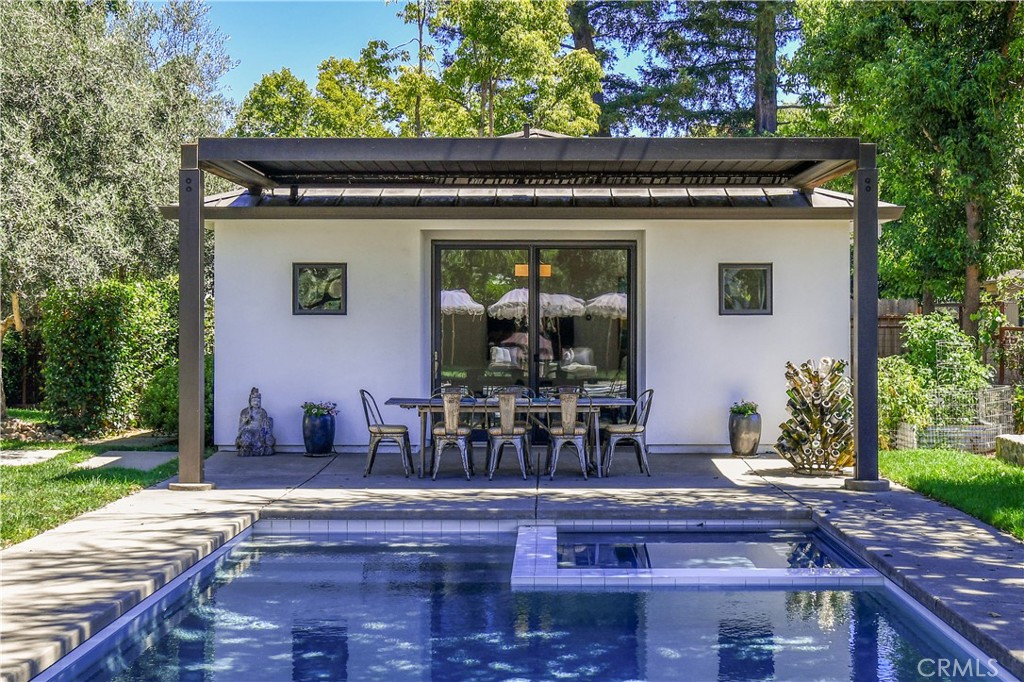 Property photo 41
