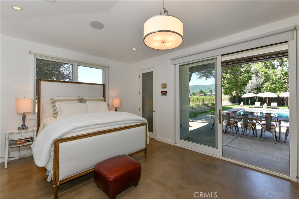 Property photo 42