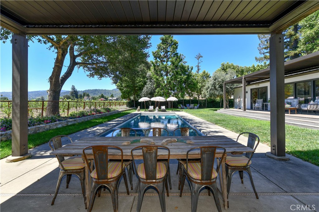 Property photo 45