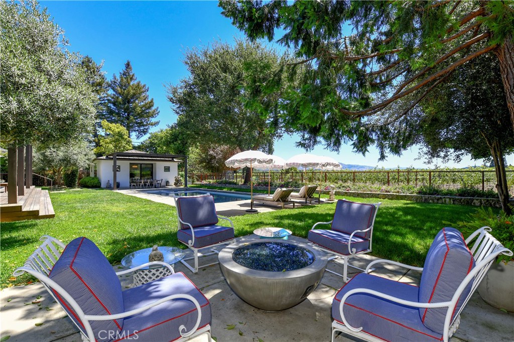 Property photo 46