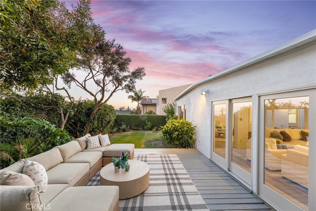 Property photo 46