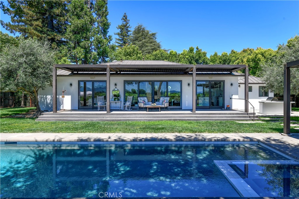 Property photo 47